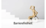 Barrierefreiheit (Teaser neu Das Museum)