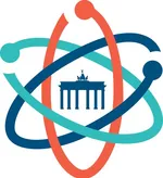 Atom Berlin