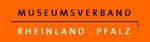 Museumsverband Rheinland-Pfalz