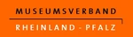 Museumsverband Rheinland-Pfalz