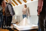 Salzwelten_Führung_Bahr