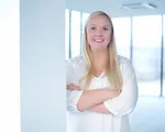 Lena Lienig.jpg