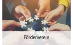 Förderverein (Teaser neu Startseite)