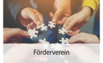 Förderverein (Teaser neu Startseite)