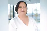 ElkeKleinejasper-Schumacher.jpg
