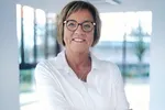 Silke-Reinhold.jpg