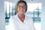 Silke-Reinhold.jpg