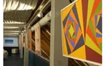 Ausstellungseröffnung HK2