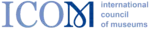 ICOM Deutschland e.V.