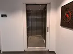 Barrierefrei_Aufzug
