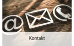Kontakt (Teaser neu Startseite)