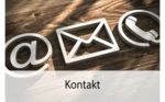 Kontakt (Teaser neu Startseite)