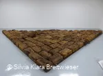 Torfdreieck - Silvia Klara Breitwieser