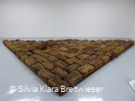 Torfdreieck - Silvia Klara Breitwieser