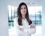 Nadia Stavale.jpg
