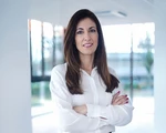 Nadia Stavale.jpg