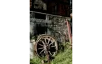 Hof Haulle