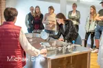 Salz, Sole und Moor - Überblicksführung