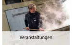 Veranstaltungen (Teaser neu Startseite)