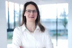 Sonja-Gerte.jpg