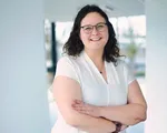 Karen Vogelsang.jpg