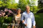 Kurpark 3.0 - Kurparkführung