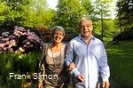 Kurpark 3.0 - Kurparkführung