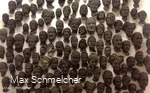 Portraits - Max Schmelcher