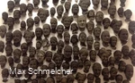 Portraits - Max Schmelcher
