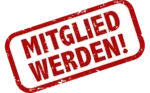 Mitglied werden Förderverein Westfälische Salwelten