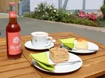 Siedecafé