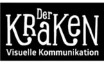 Der Kraken