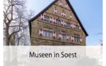 Museen in Soest (Teaser neu Das Museum)