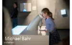 Im Erlebnismuseum Westfälische Salzwelten werden unterschiedliche Workshops für Kinder angeboten, hier gibt es viel Wissenswertes rund ums Salz, weißes Gold genannt.