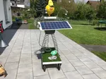 solarmaennchen_dennis_menzel