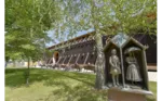 Themen rund um Bad Sassendorf in den Westfälischen Salzwelten.