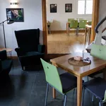 Barrierefrei_Café