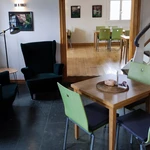 Barrierefrei_Café