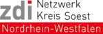 zdi