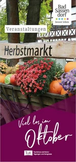 veranstaltungskalender aktuell