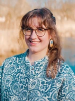 Lisa Wegmann