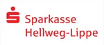 Sparkasse Hellweg-Lippe
