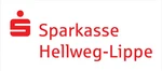 Sparkasse Hellweg-Lippe