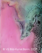 Sonderausstellung KRISTALLINE WELTEN