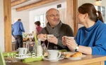 Erzählcafé