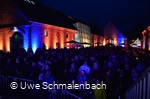 FERROMONE FESTIVAL: Schätze der Unterwelt
