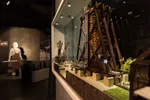 Dauerausstellung (Richtext)
