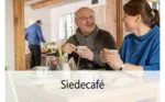 Siedecafé (Teaser neu Das Museum)