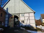 Barrierefrei_Hof