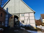 Barrierefrei_Hof